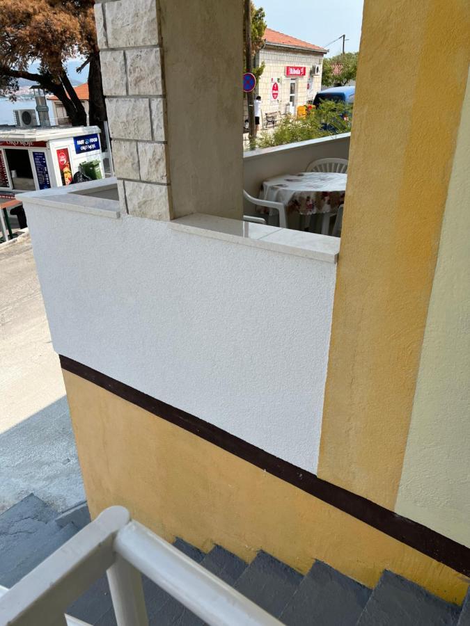 Apartment Vujcic Donji Okrug  Exterior photo